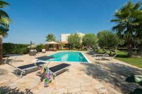 Villa Rita